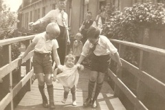 ko_straten_jdewitstraat_11