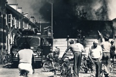 ko_straten_jdewitstraat_16