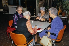 za_boed_kaarten_260
