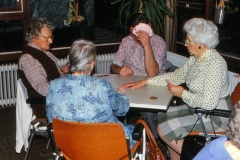 za_boed_kaarten_264