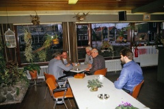 za_boed_kaarten_268