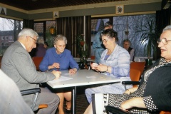 za_boed_kaarten_269