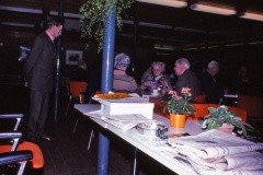 za_boed_kaarten_272