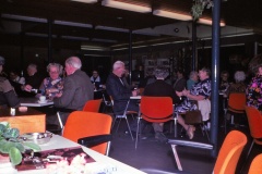za_boed_kaarten_273