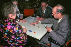 za_boed_kaarten_274