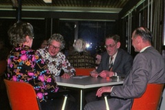 za_boed_kaarten_276