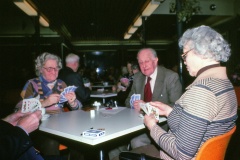 za_boed_kaarten_278