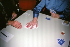 za_boed_kaarten_280