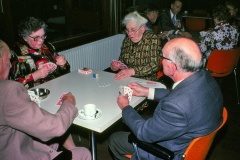 za_boed_kaarten_286