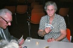 za_boed_kaarten_287