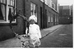 za_straten_karlmarxstraat_01