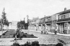 za_straten_karlmarxstraat_06