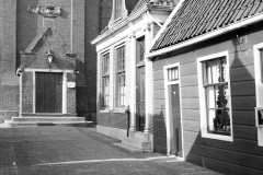 ko_kerk_kogerkerk_01