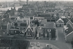 ko_kerk_kogerkerk_039