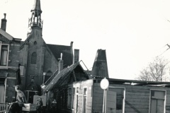 ko_kerk_kogerkerk_040