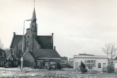 ko_kerk_kogerkerk_048