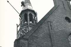 ko_kerk_kogerkerk_050