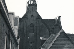 ko_kerk_kogerkerk_052