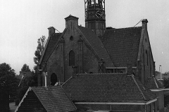 ko_kerk_kogerkerk_07