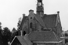 ko_kerk_kogerkerk_15