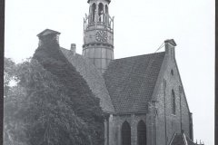 ko_kerk_kogerkerk_18