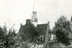 ko_kerk_kogerkerk_34