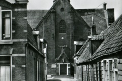 ko_kerk_kogerkerk_35