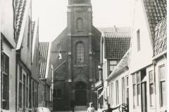 Kerkstraat