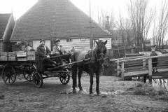 za_straten_kerkstraat_02