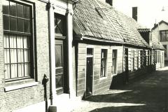 ko_straten_kerkstraat_01