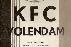 ko_sport_kfc_21