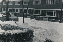 ko_straten_kieftstraat_01