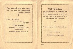 ko_evenementen_kinderkoor1942_01