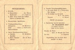 ko_evenementen_kinderkoor1942_02