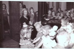 ko_evenementen_kinderkoor1942_03