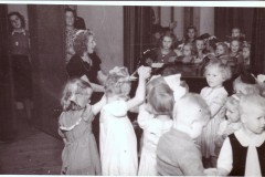 ko_evenementen_kinderkoor1942_04