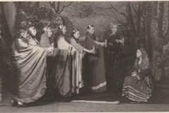 waakzaamheid_kinderoperette_15