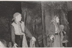 waakzaamheid_kinderoperette_20
