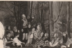 waakzaamheid_kinderoperette_32