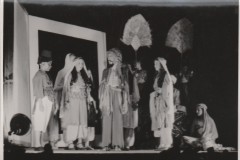 waakzaamheid_kinderoperette_6