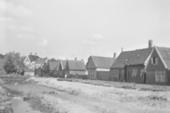 Kleuterschool - Omgeving
