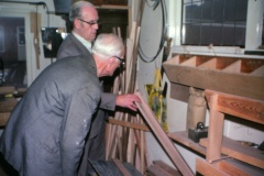 za_boed_knutselen_293
