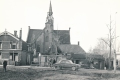 ko_kerk_kogerkerk_043
