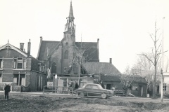 ko_kerk_kogerkerk_043