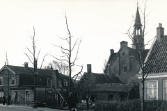 ko_kerk_kogerkerk_046