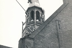 ko_kerk_kogerkerk_049