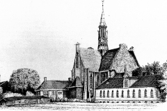 ko_kerk_kogerkerk_05