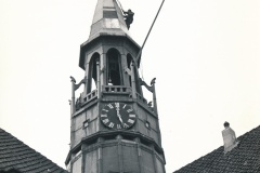 ko_kerk_kogerkerk_051