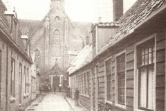 ko_kerk_kogerkerk_09