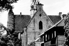 ko_kerk_kogerkerk_12